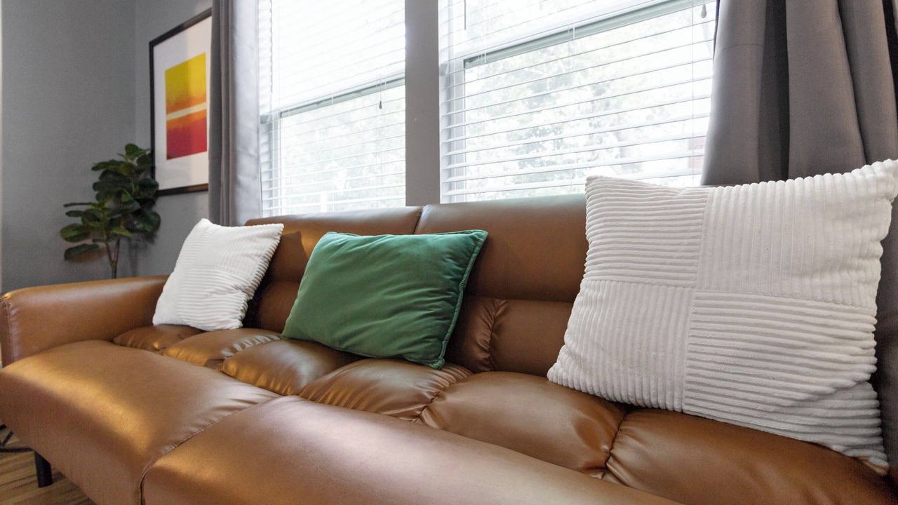 Photo of Others in Wayne