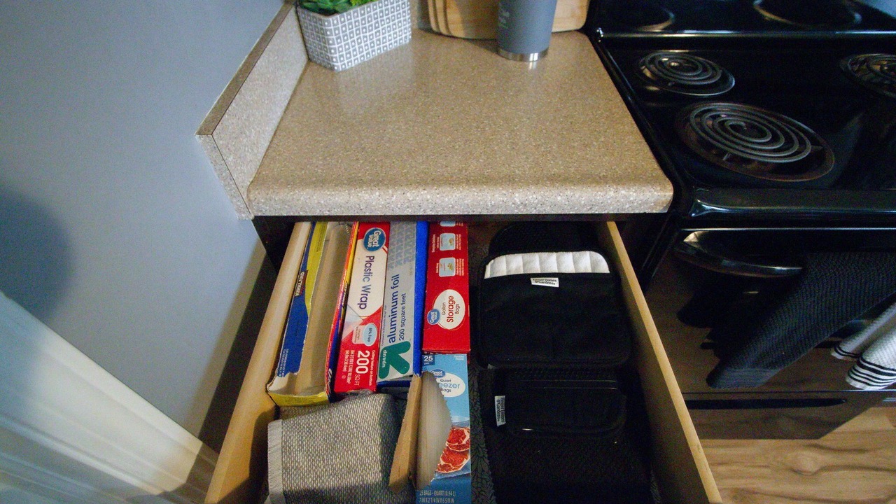 Photo of Others in Wayne