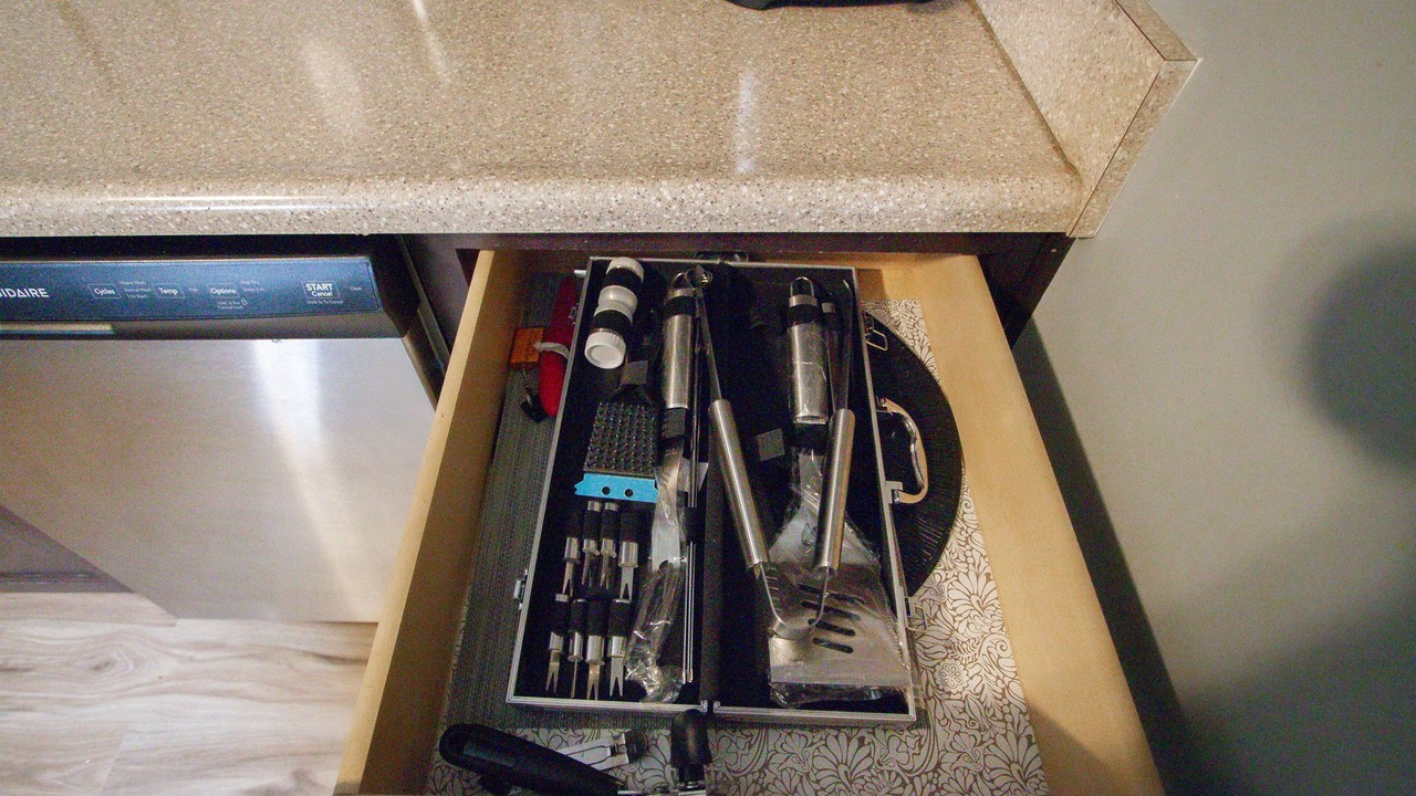 Photo of Kitchen in Wayne