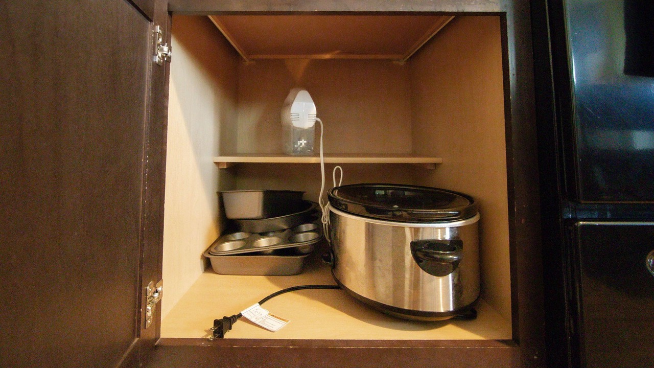 Photo of Others in Wayne