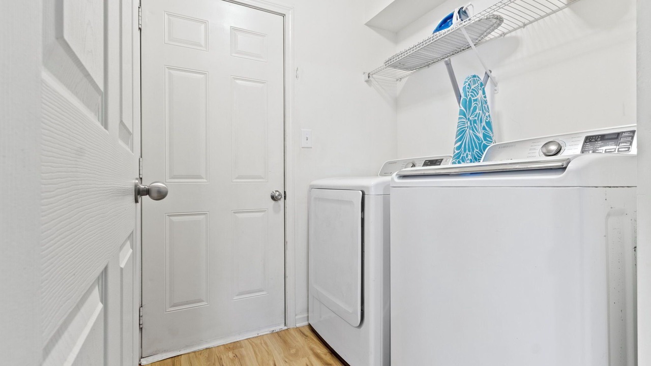 Photo of Others in Wayne