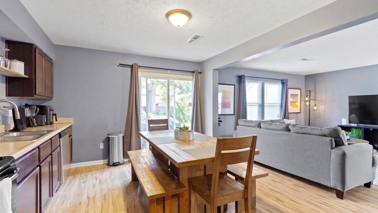 Photo of Others in Wayne