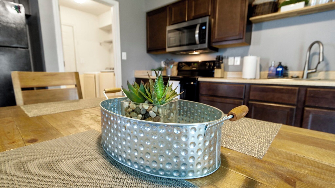 Photo of Kitchen in Wayne