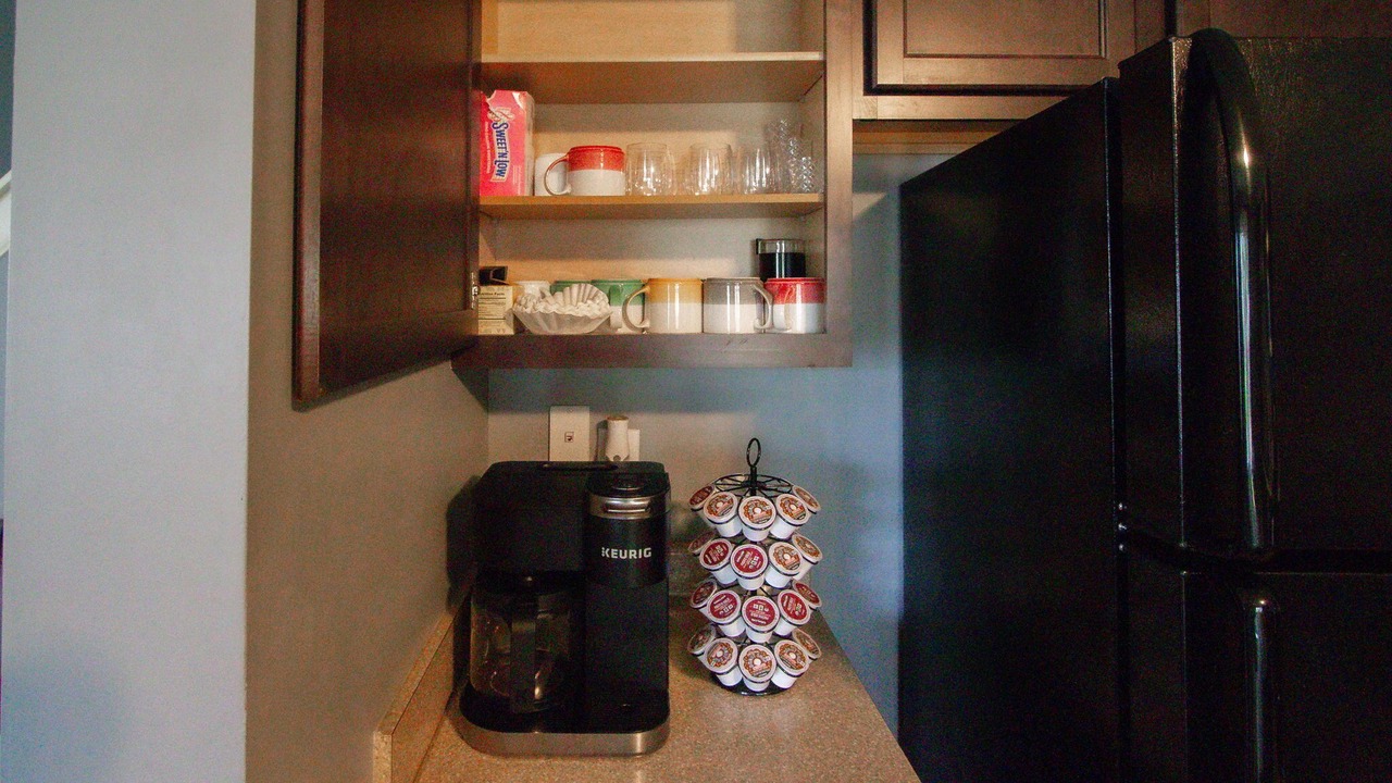 Photo of Others in Wayne