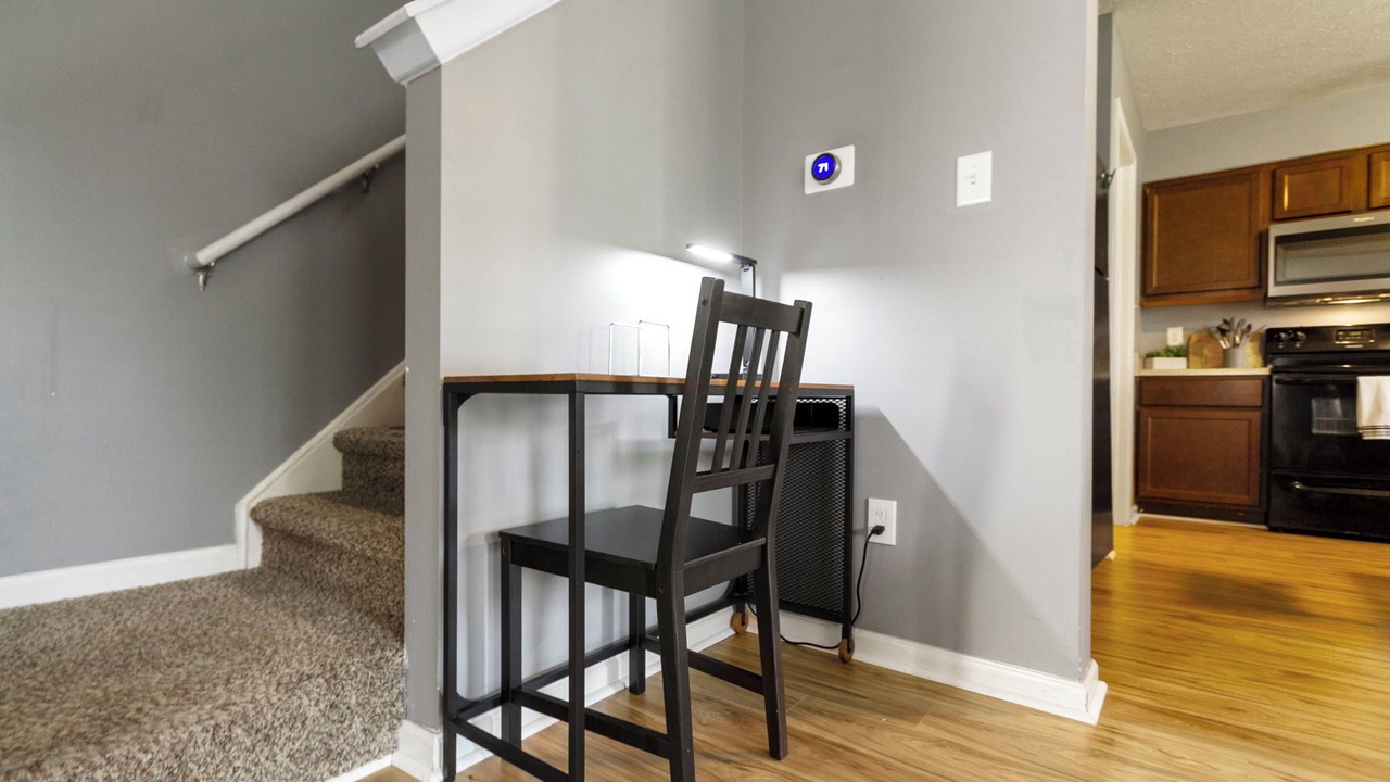 Photo of Others in Wayne