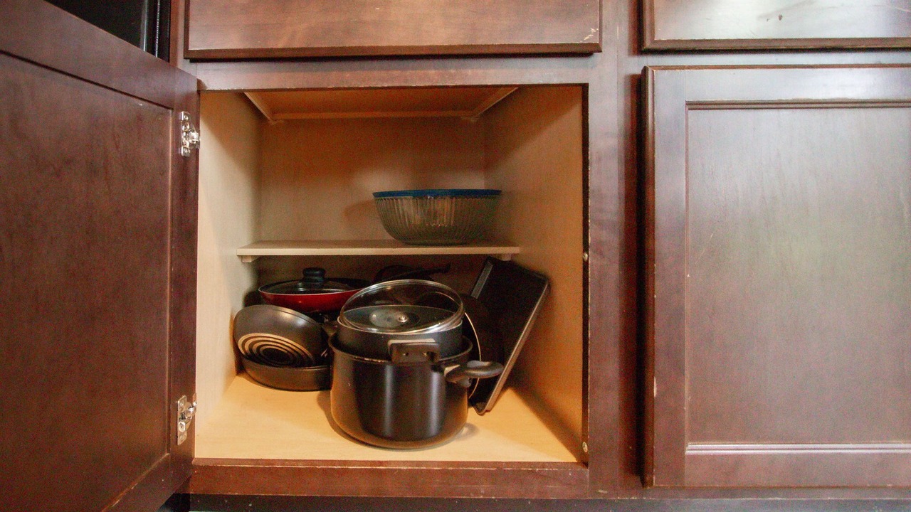 Photo of Others in Wayne