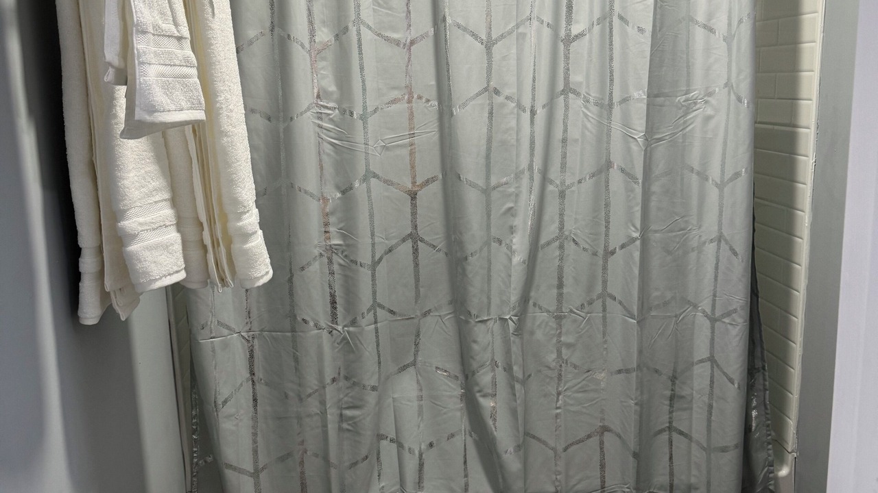 Photo of Bathroom in Cave Spring