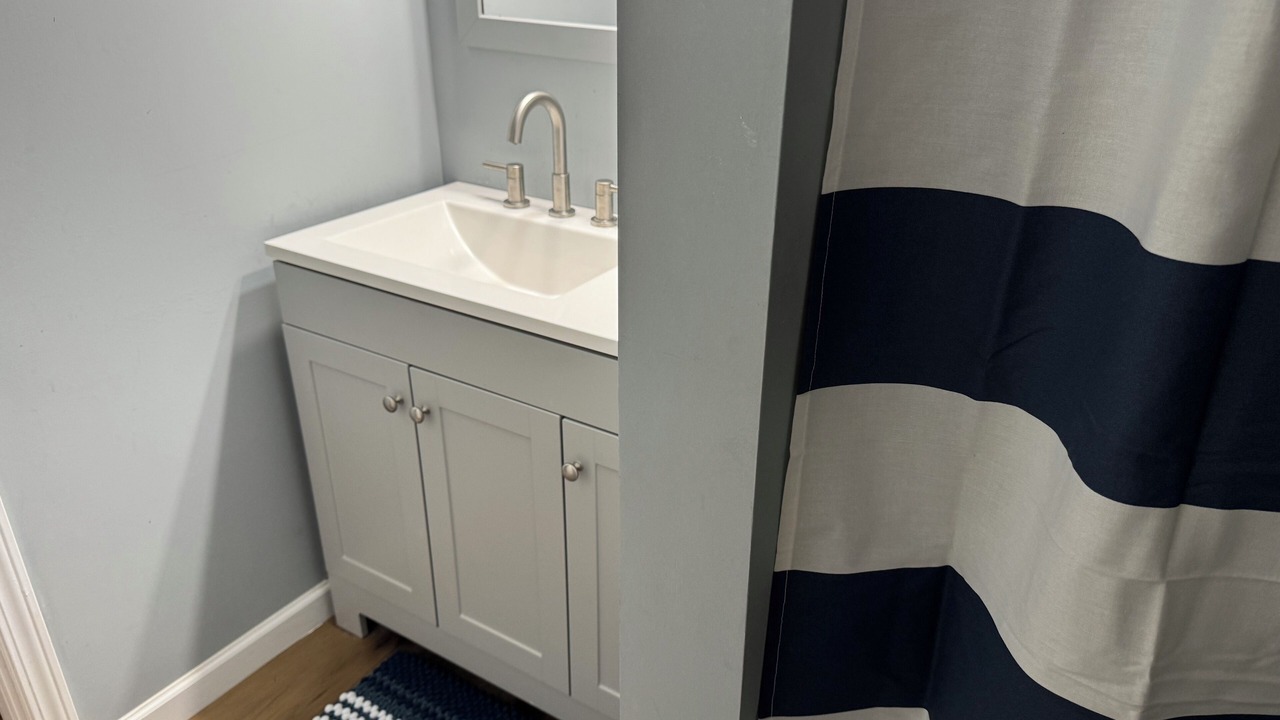 Photo of Bathroom in Cave Spring