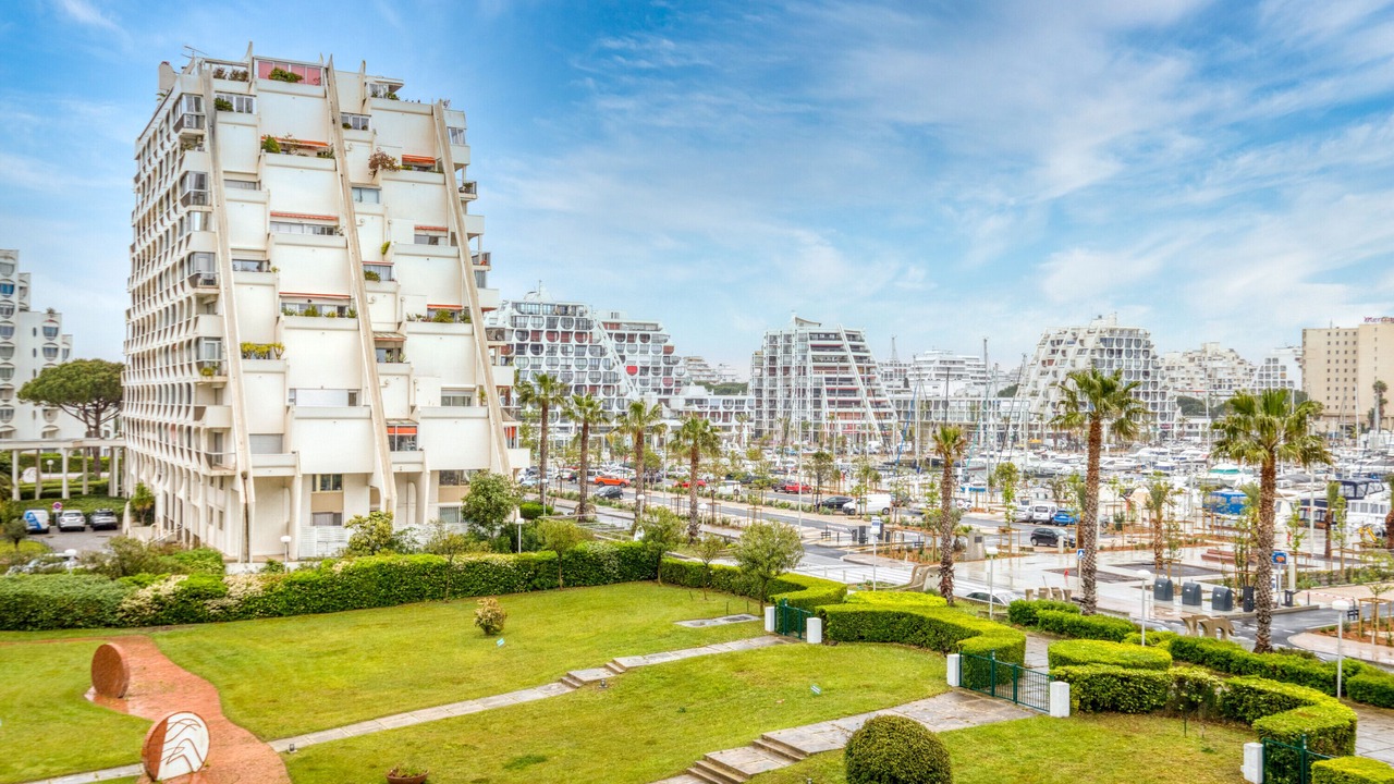 Photo of Others in La Petite Motte