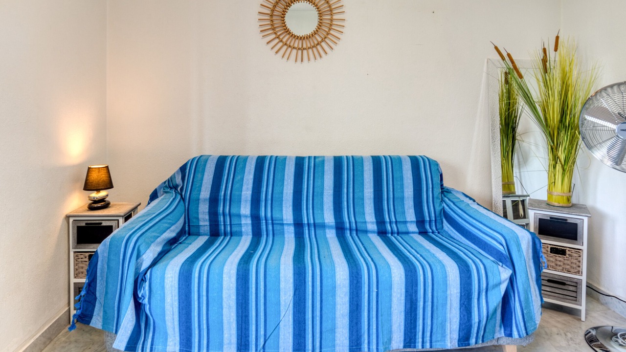 Photo of Others in La Petite Motte