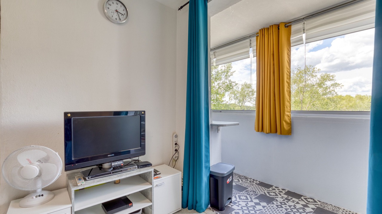 Photo of Others in La Petite Motte