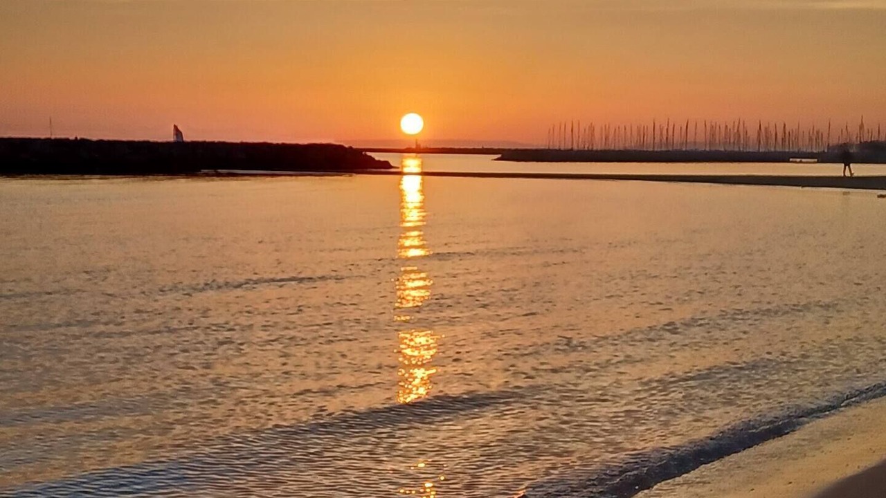 Photo of Others in La Petite Motte