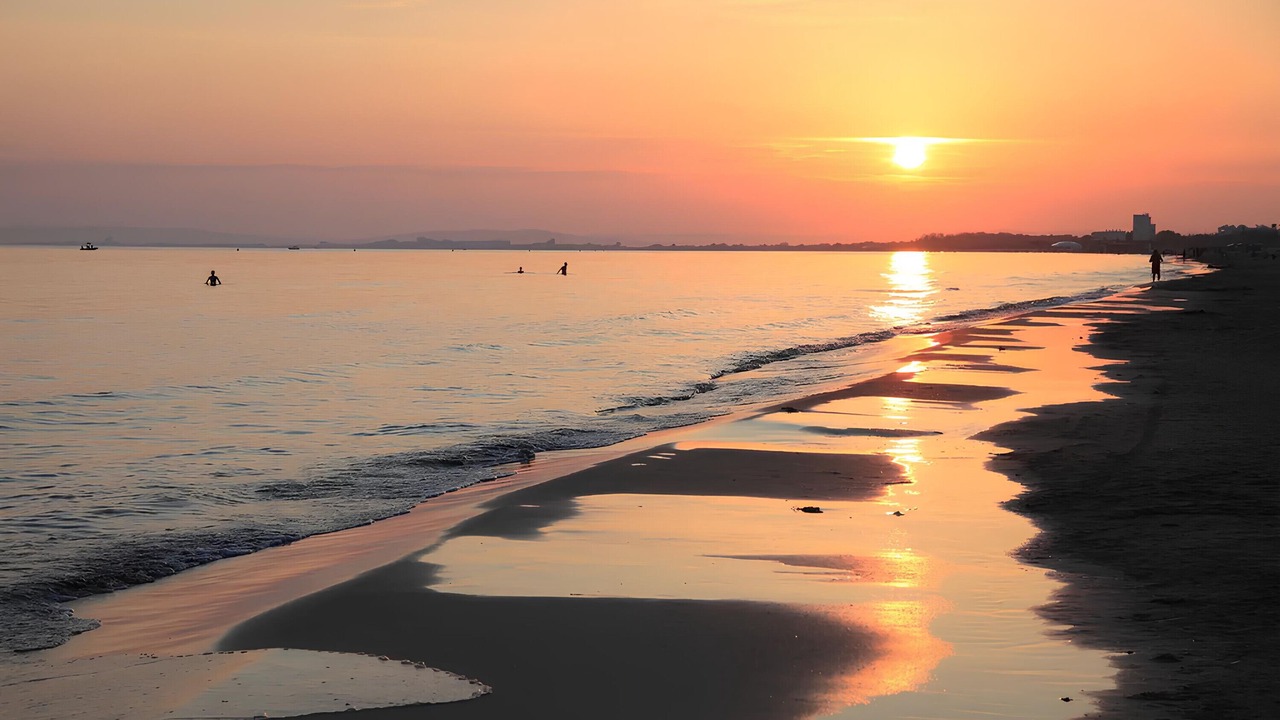 Photo of Others in La Petite Motte