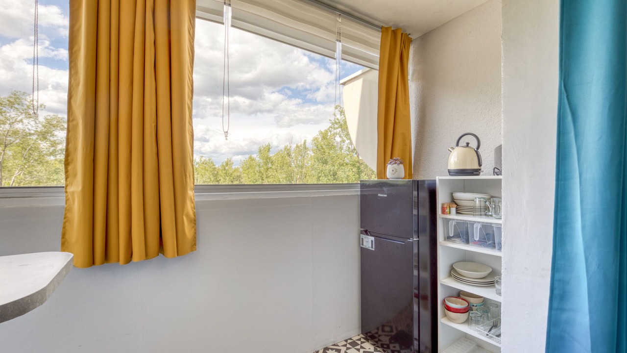 Photo of Others in La Petite Motte