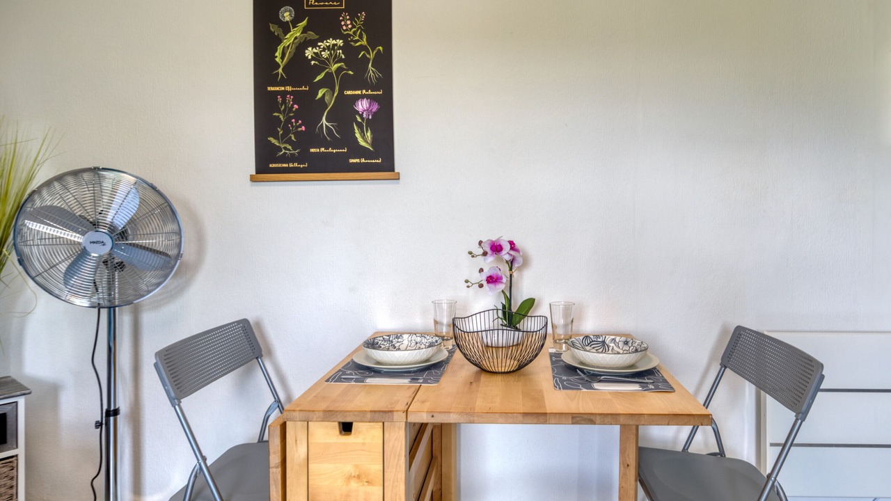 Photo of Others in La Petite Motte