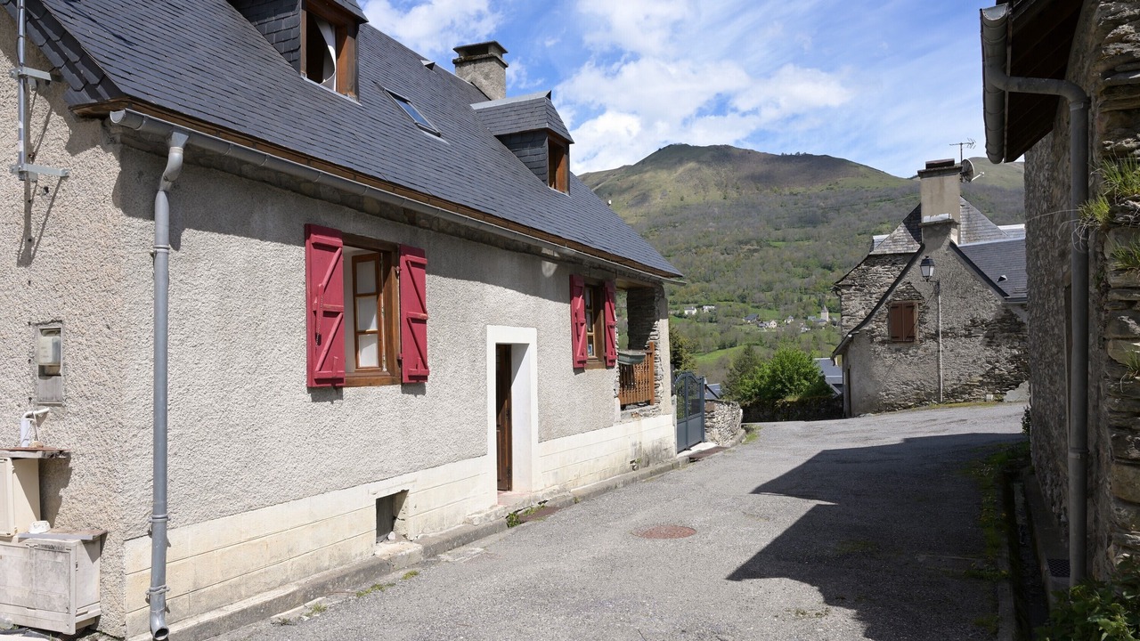 Photo of Outdoor in Cazaux-Frechet