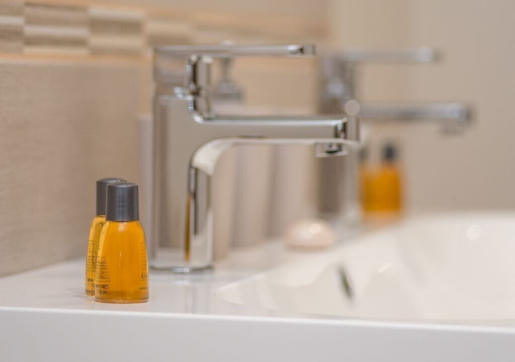 Photo of Bathroom in Bort-les-Orgues