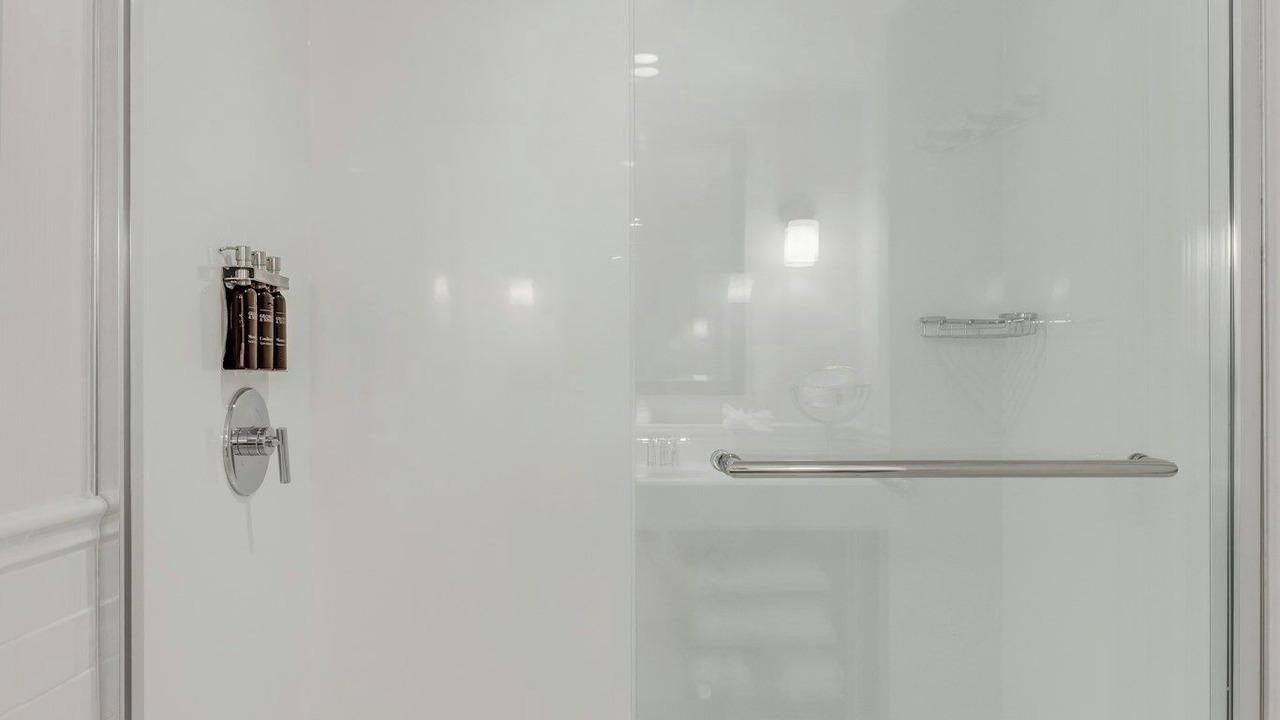 Photo of Bathroom in Bay Village