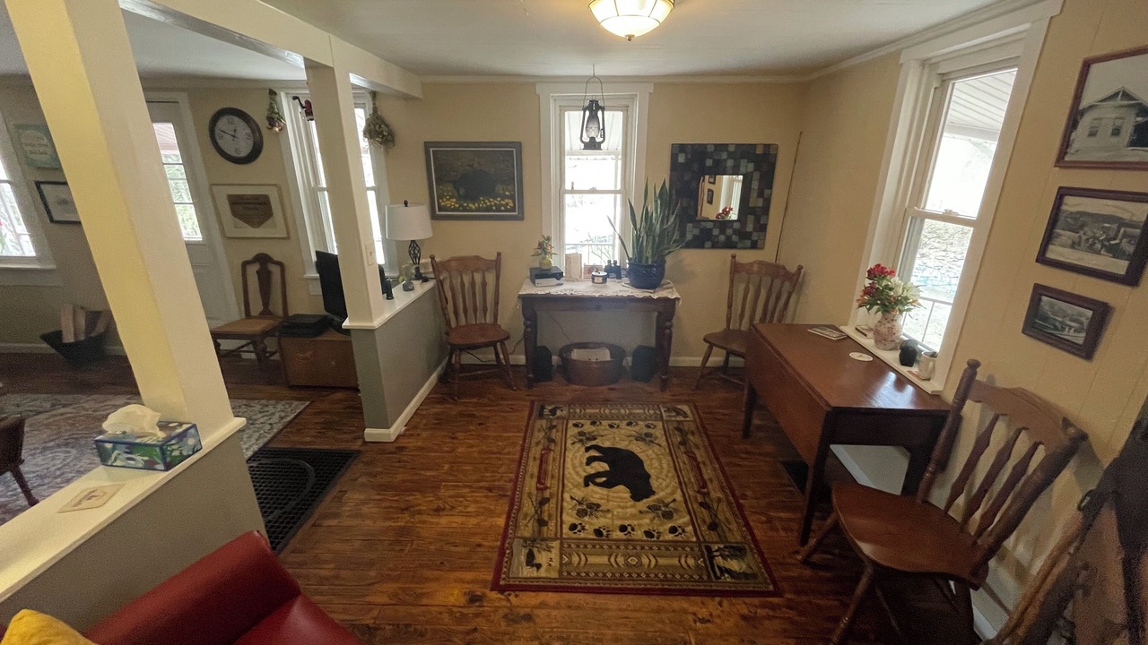 Photo of Others in Lairdsville