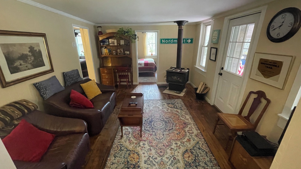 Photo of Others in Lairdsville