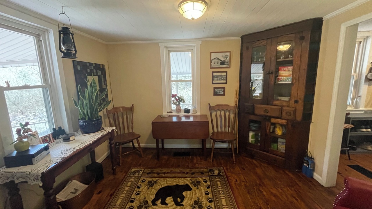 Photo of Others in Lairdsville