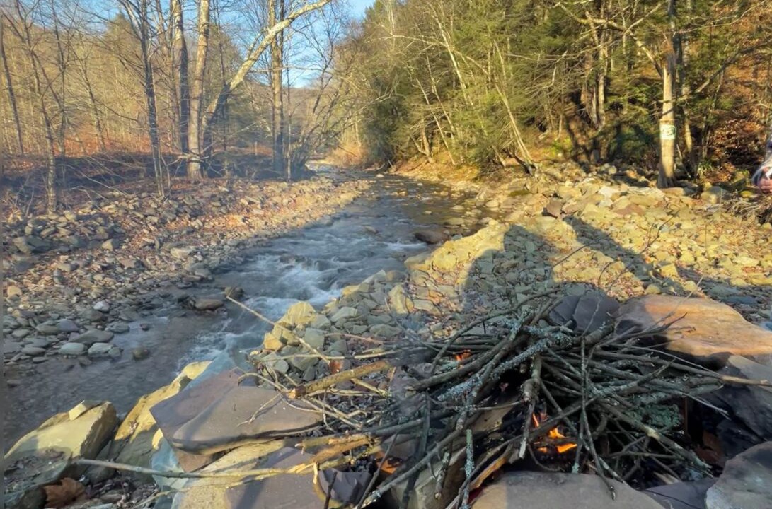 Photo of Outdoor in Lairdsville