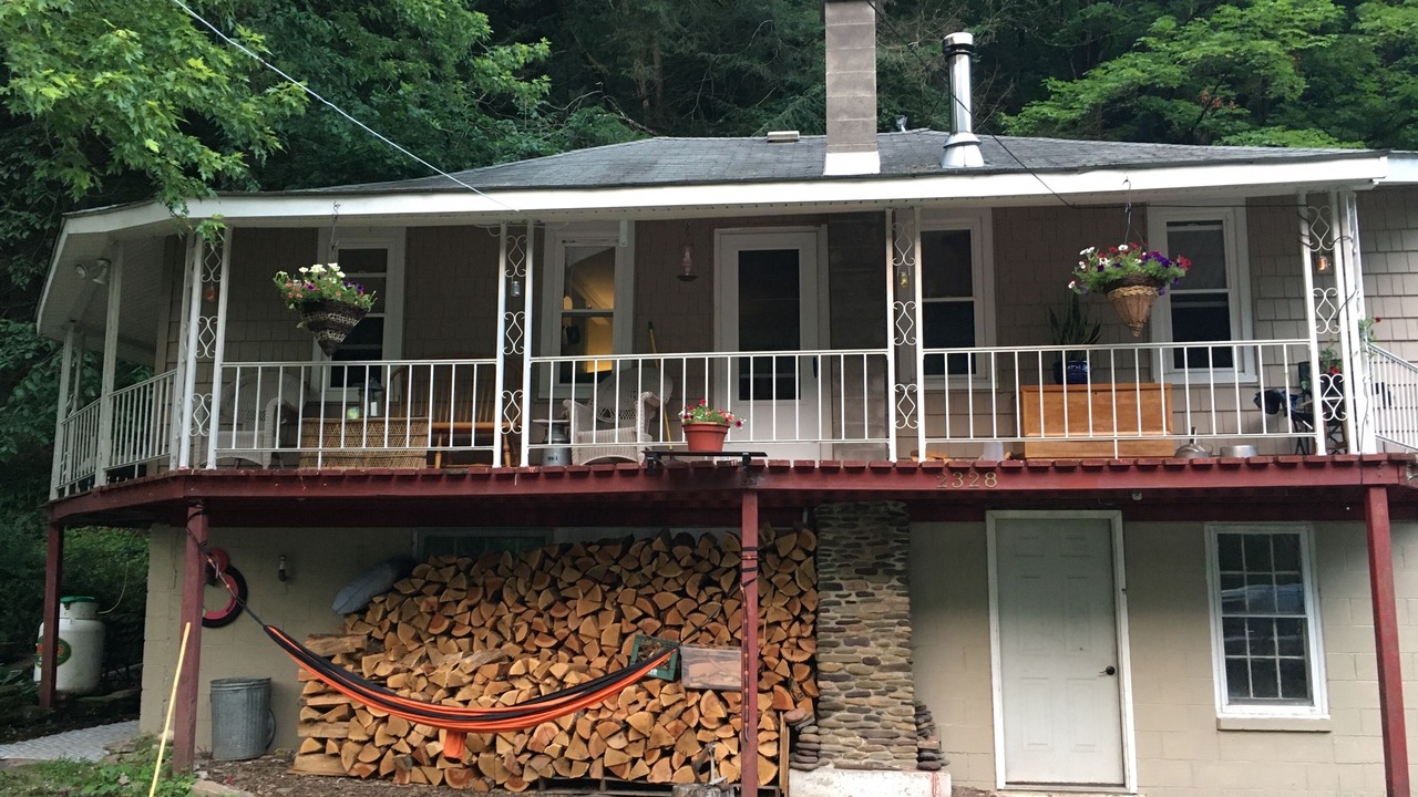 Photo of Outdoor in Lairdsville