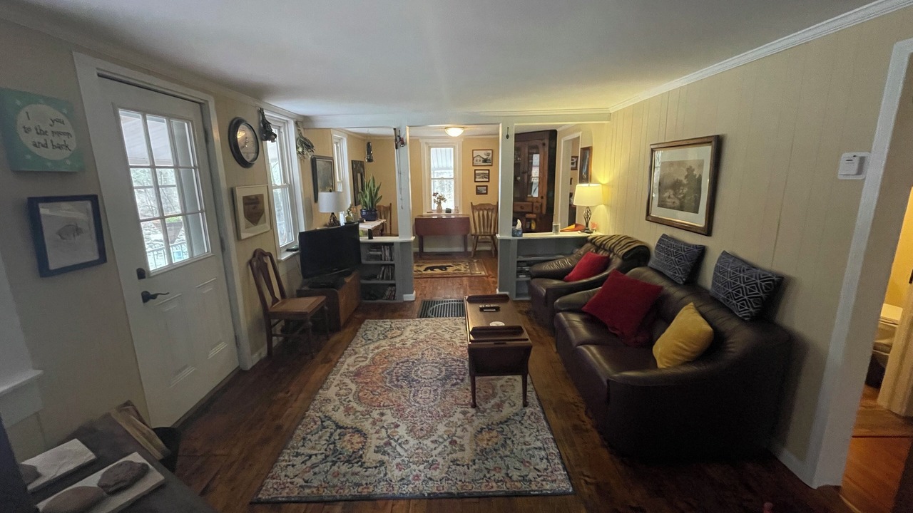 Photo of Others in Lairdsville