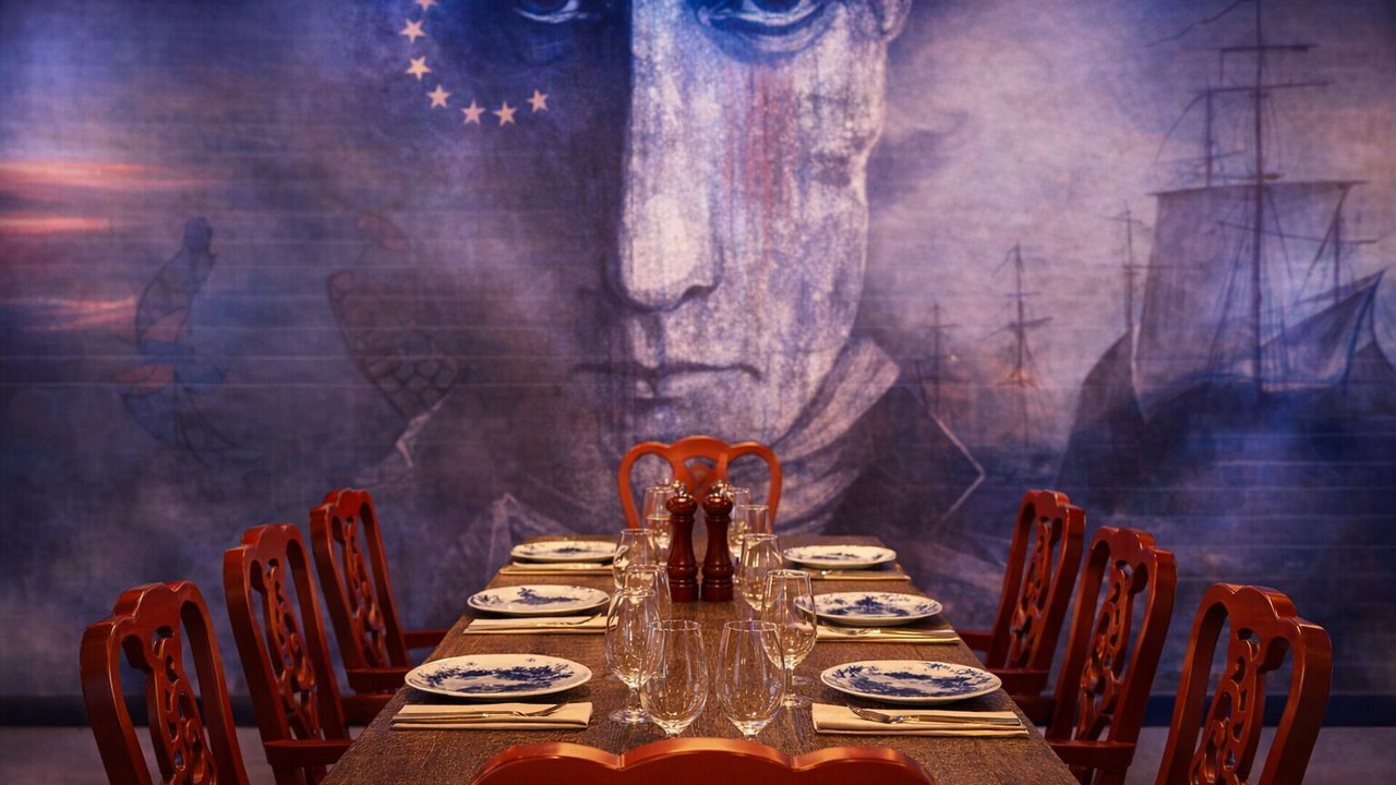 Photo of Others in Bay Village