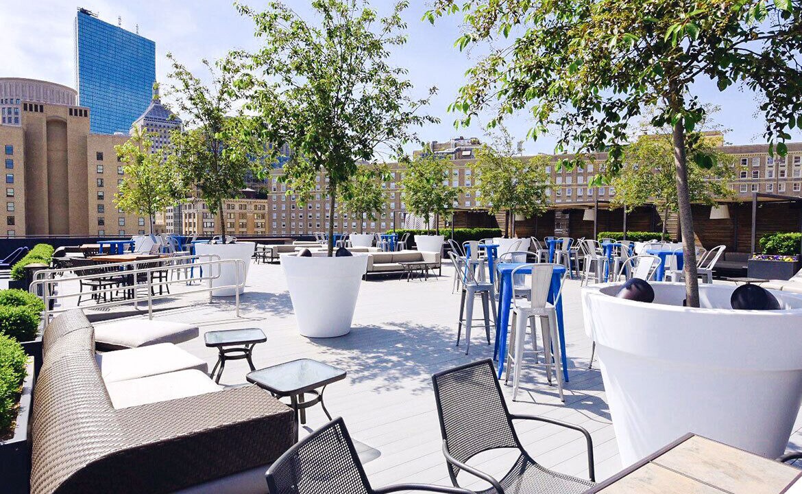 Photo of Outdoor in Bay Village