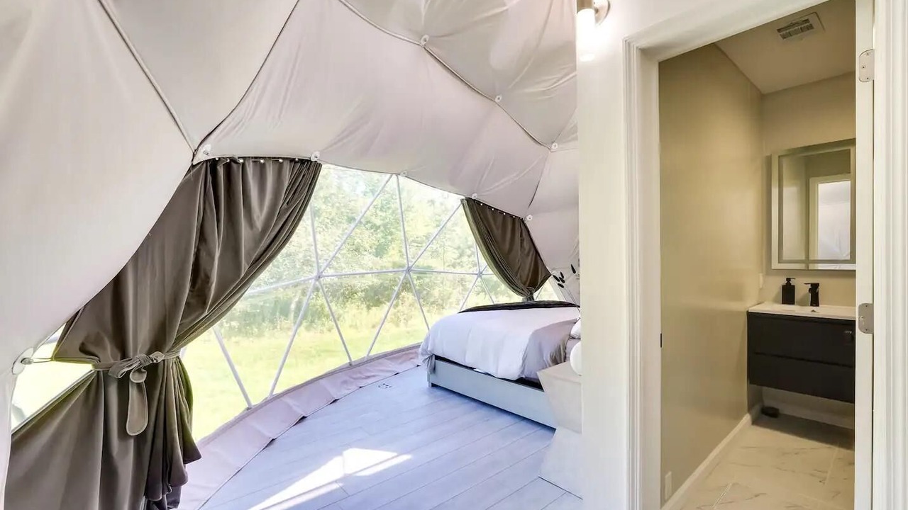 Photo of Outdoor in Monticello