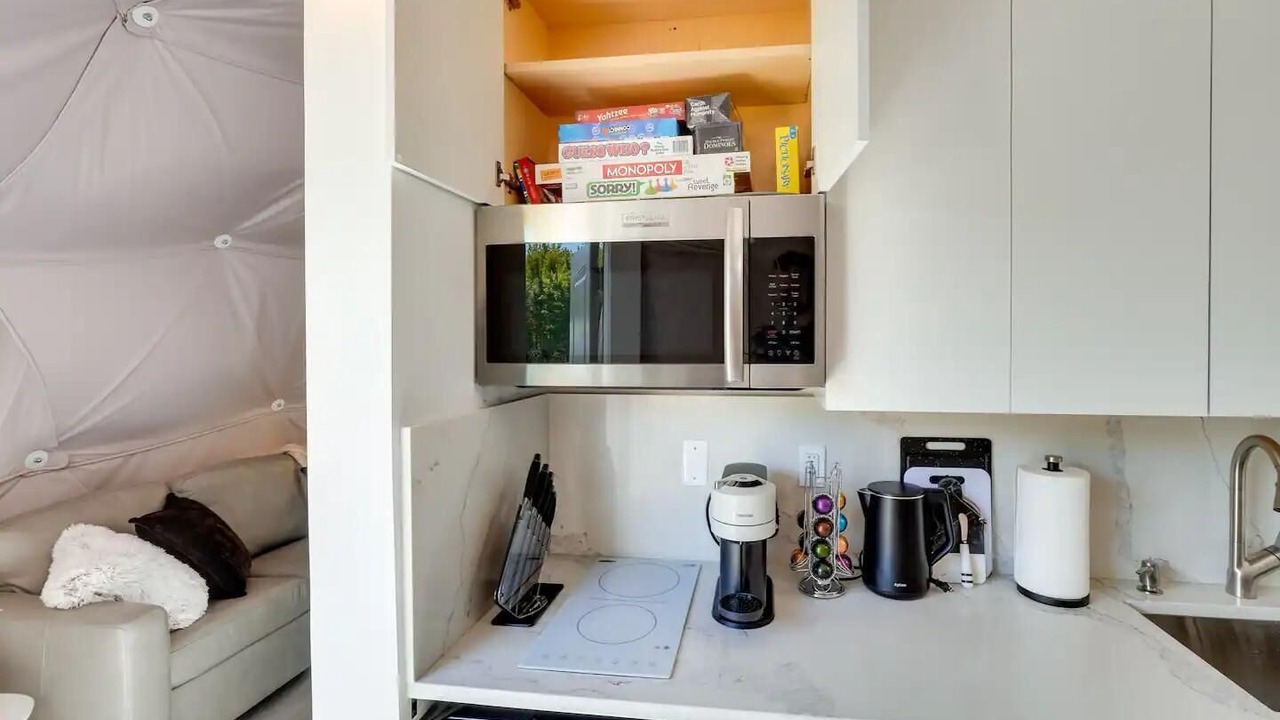 Photo of Outdoor in Monticello