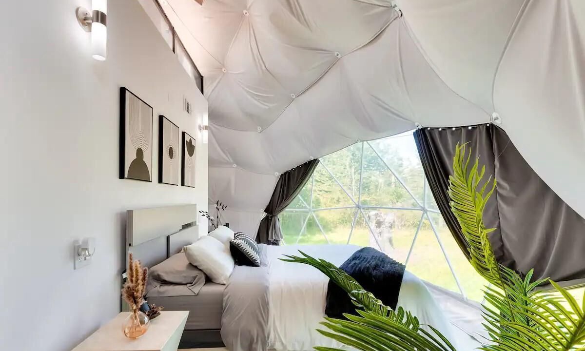 Photo of Outdoor in Monticello