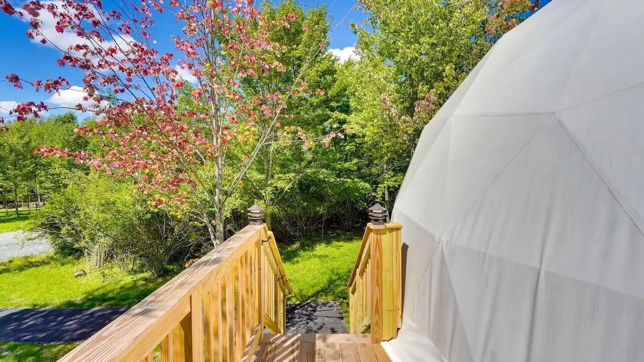 Photo of Outdoor in Monticello