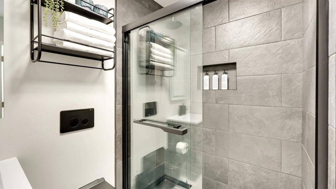 Photo of Outdoor in Monticello