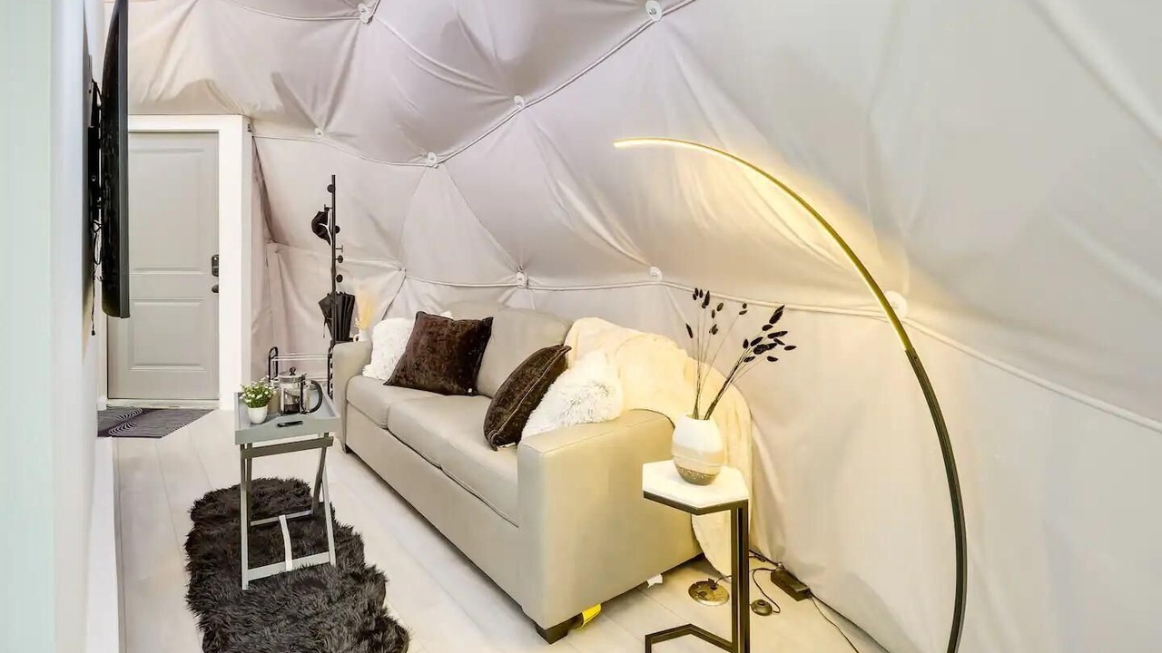 Photo of Outdoor in Monticello