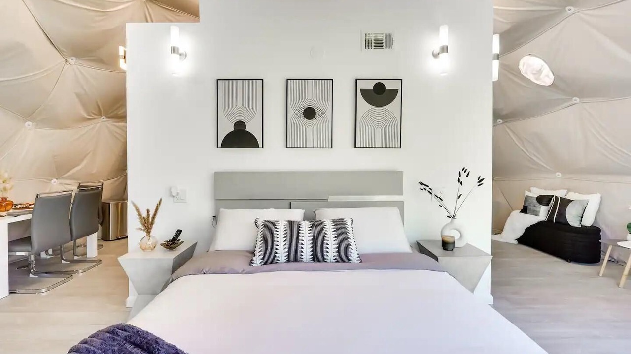 Photo of Outdoor in Monticello