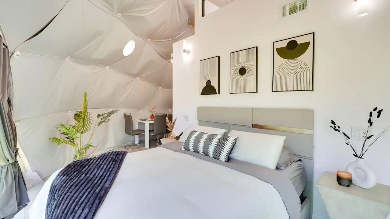 Photo of Outdoor in Monticello