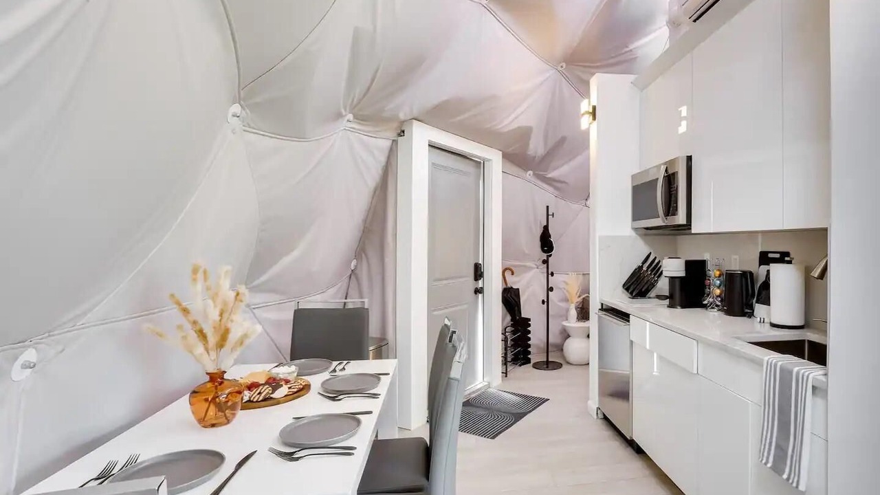 Photo of Outdoor in Monticello