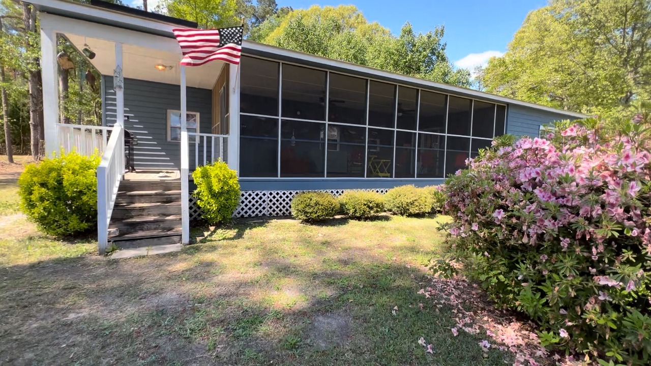 Photo of Outdoor in Summerton
