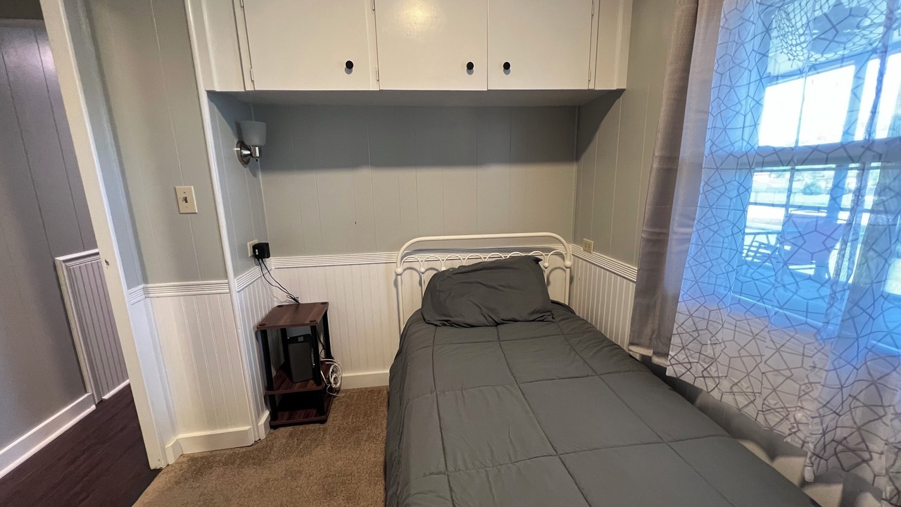 Photo of Bedroom in Summerton