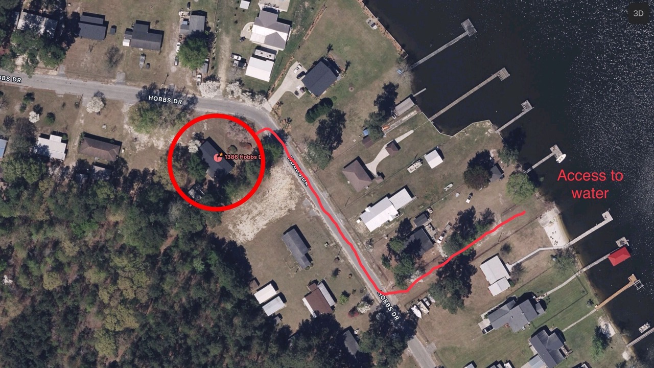 Photo of Others in Summerton