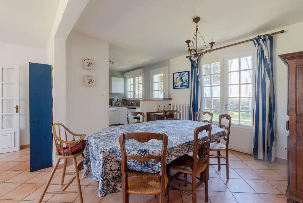 Photo of Others in Quimiac