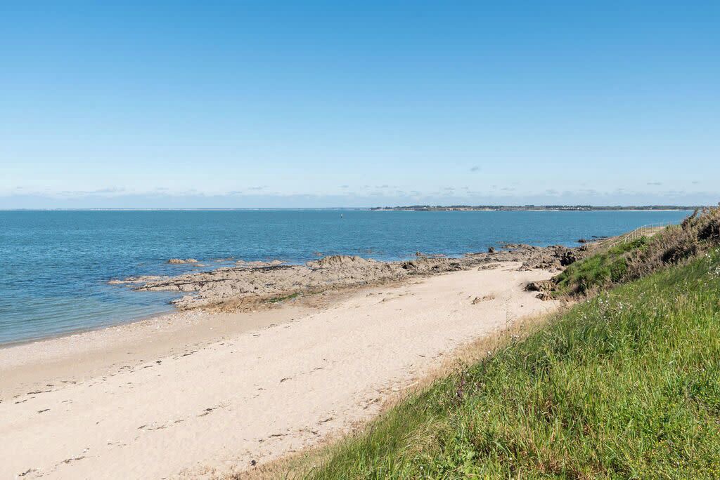 Photo of Others in Quimiac