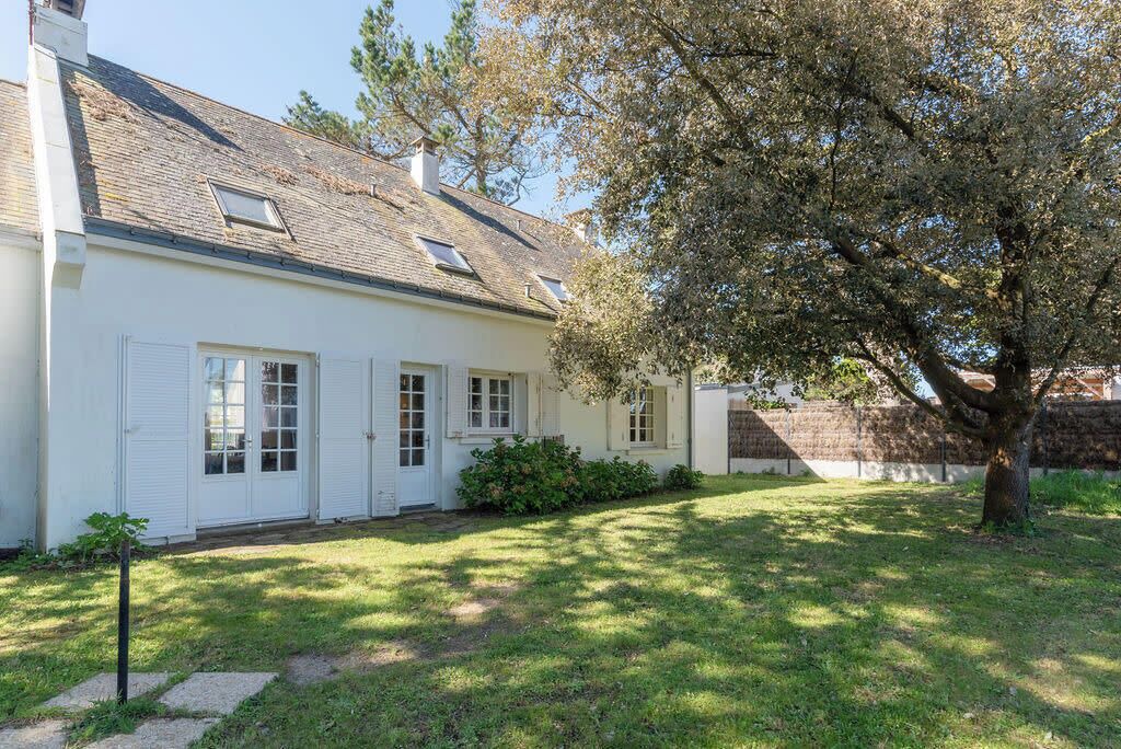 Photo of Outdoor in Quimiac