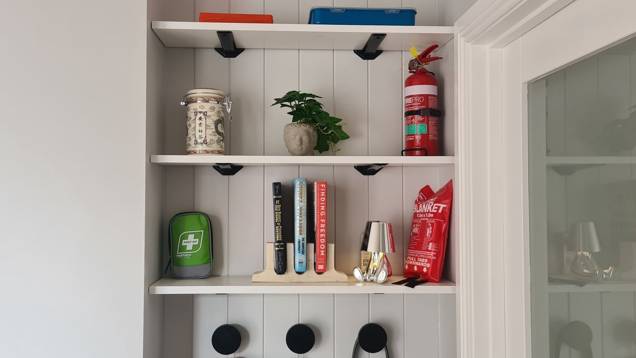 Photo of Others in Werribee