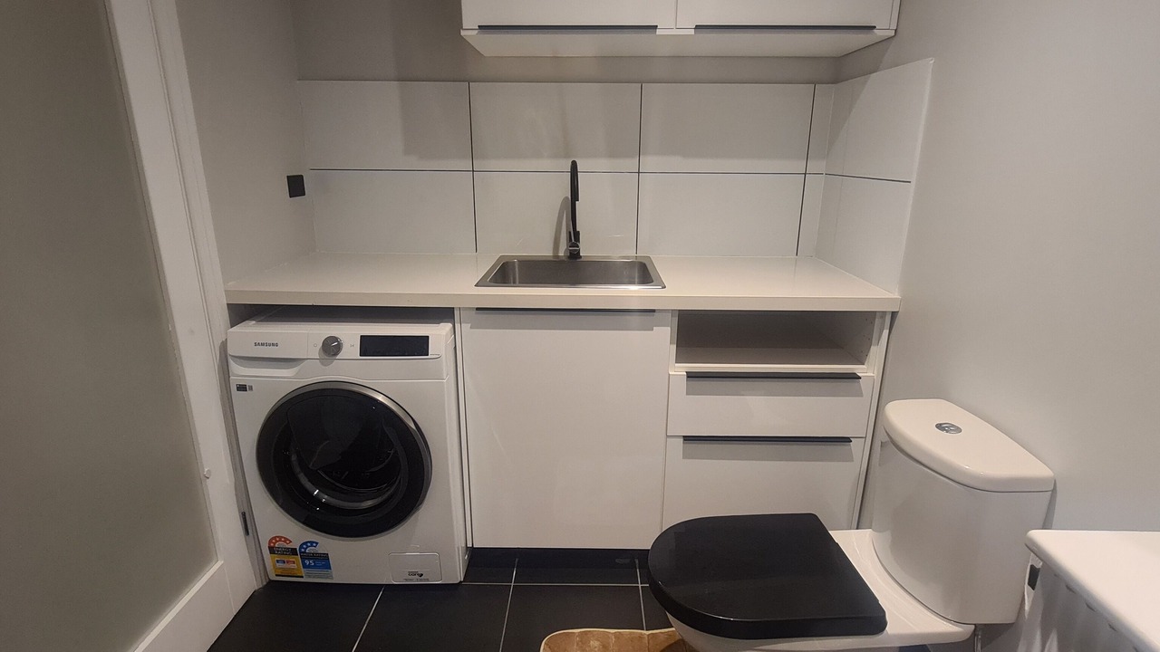 Photo of Others in Werribee