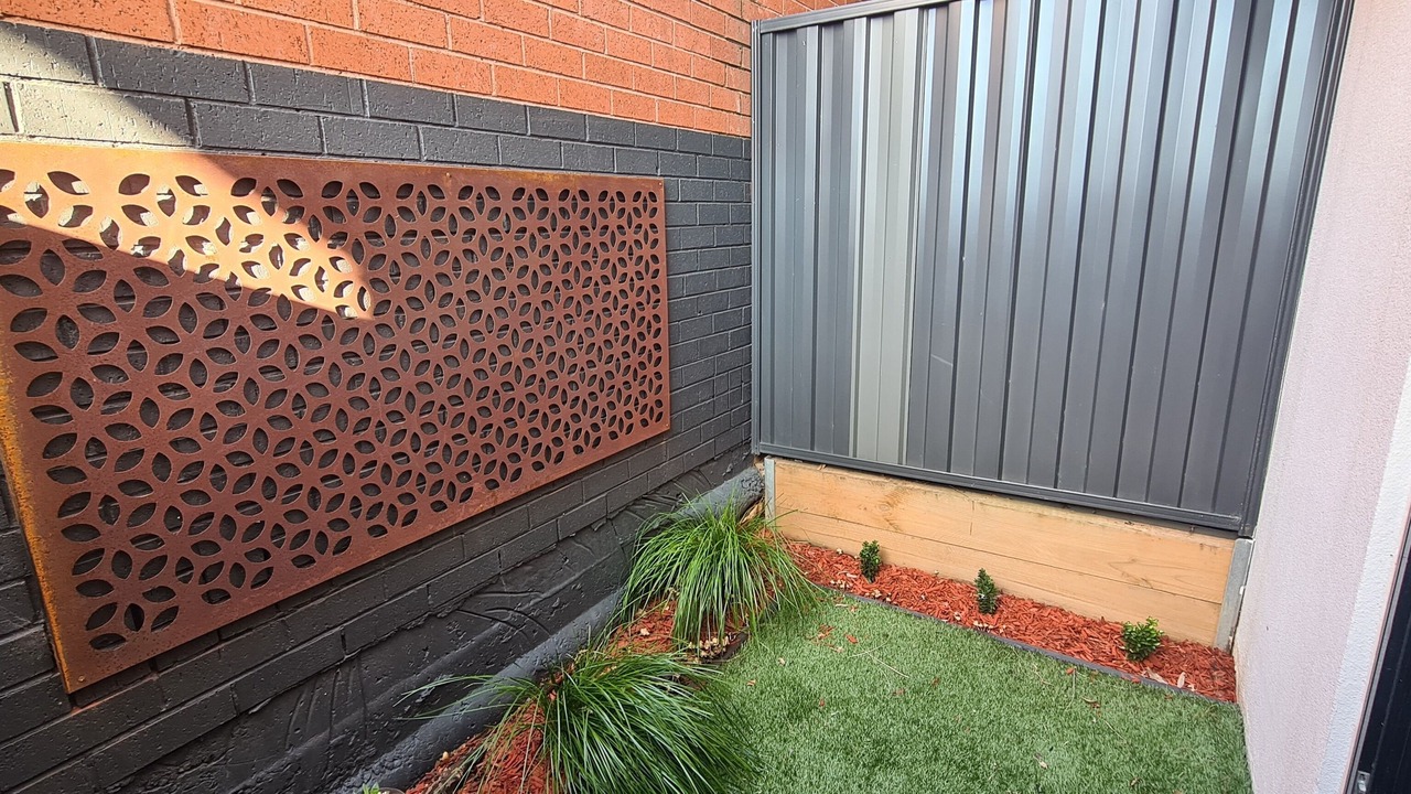 Photo of Outdoor in Werribee