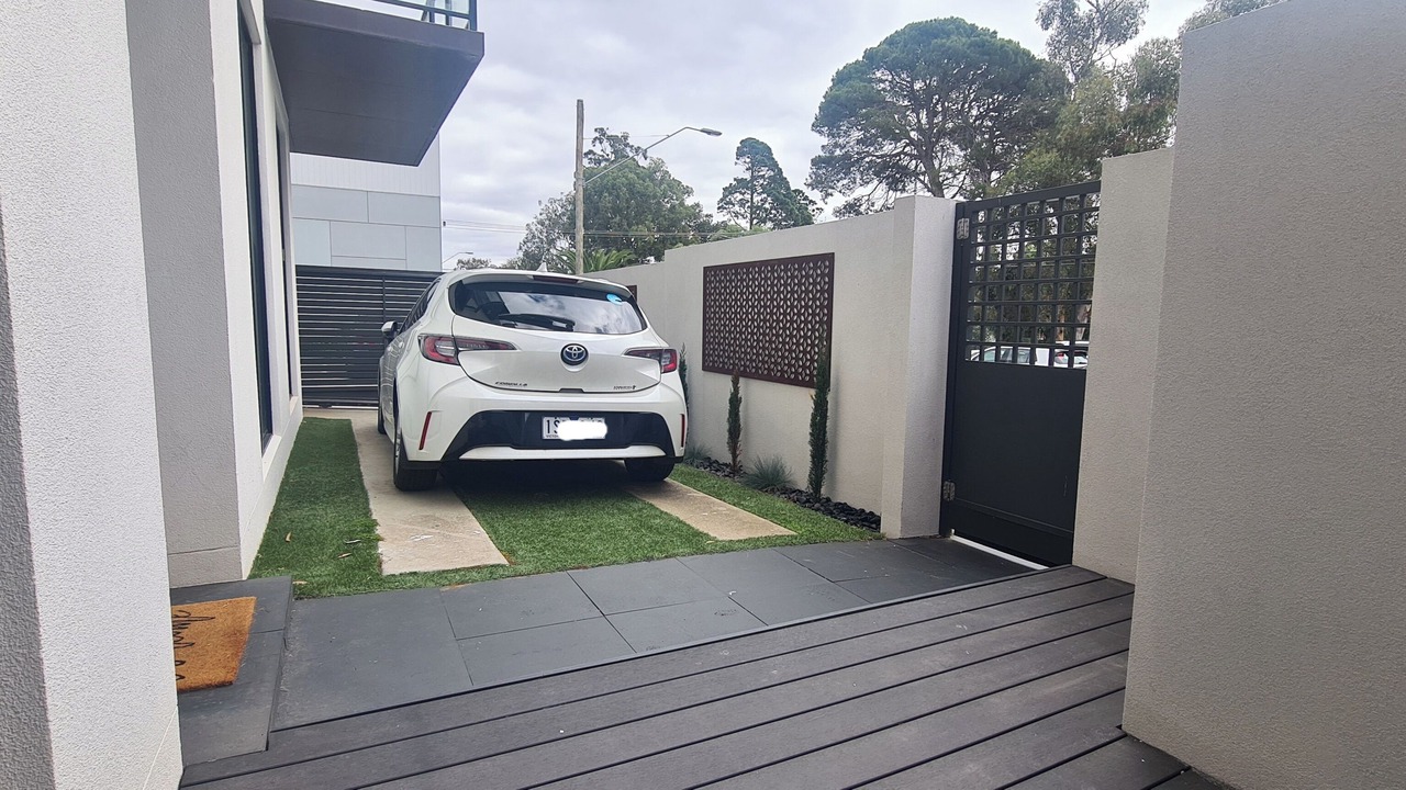 Photo of Outdoor in Werribee