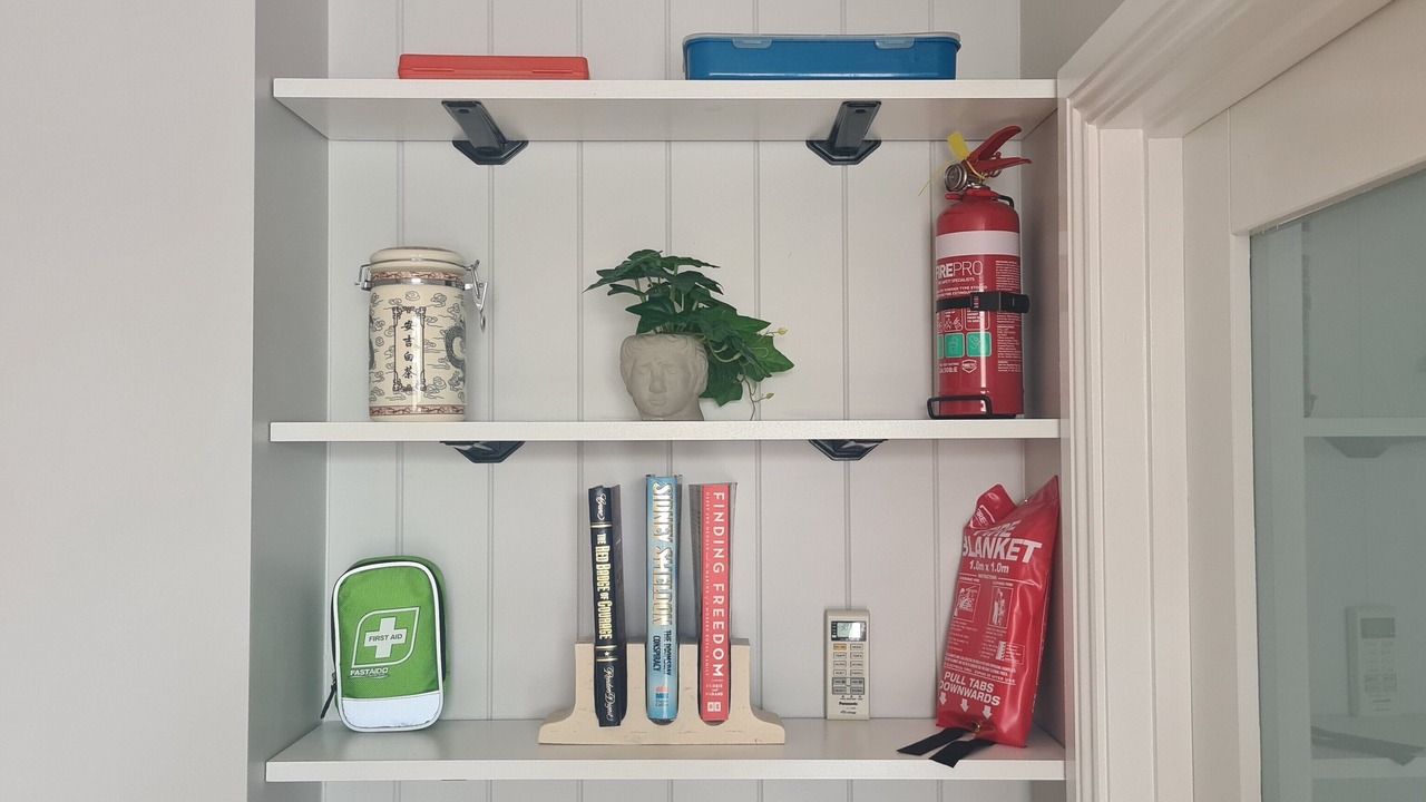 Photo of Others in Werribee